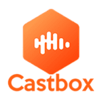 castbox-min