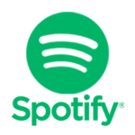 spotify-min